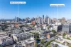 4138/185-211 Broadway, Ultimo, NSW 2007-Image