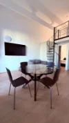 4138/185-211 Broadway, Ultimo, NSW 2007-Image