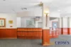 4138/185-211 Broadway, Ultimo, NSW 2007-Image