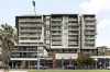 414/101 Bay Street, Port Melbourne, Vic 3207