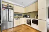 414/101 Bay Street, Port Melbourne, Vic 3207-Image