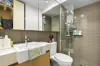 414/101 Bay Street, Port Melbourne, Vic 3207-Image