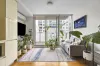 414/101 Bay Street, Port Melbourne, Vic 3207-Image