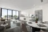 414/1044-1046 Mount Alexander Road, Essendon, Vic 3040