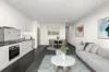 414/1044-1046 Mount Alexander Road, Essendon, Vic 3040-Image