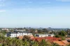 414/1044-1046 Mount Alexander Road, Essendon, Vic 3040-Image