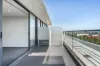 414/1044-1046 Mount Alexander Road, Essendon, Vic 3040-Image