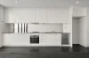 414/1044-1046 Mount Alexander Road, Essendon, Vic 3040-Image