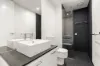 414/1044-1046 Mount Alexander Road, Essendon, Vic 3040-Image