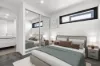 414/1044-1046 Mount Alexander Road, Essendon, Vic 3040-Image