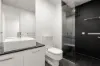 414/1044-1046 Mount Alexander Road, Essendon, Vic 3040-Image