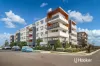 414/10B Rugby Street, Schofields, NSW 2762