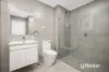 414/10B Rugby Street, Schofields, NSW 2762-Image