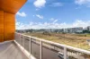 414/10B Rugby Street, Schofields, NSW 2762-Image