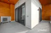 414/10B Rugby Street, Schofields, NSW 2762-Image
