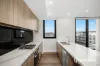 414/10B Rugby Street, Schofields, NSW 2762-Image