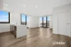 414/10B Rugby Street, Schofields, NSW 2762-Image