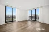 414/10B Rugby Street, Schofields, NSW 2762-Image