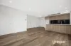 414/10B Rugby Street, Schofields, NSW 2762-Image