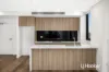 414/10B Rugby Street, Schofields, NSW 2762-Image