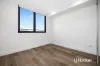 414/10B Rugby Street, Schofields, NSW 2762-Image