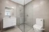 414/10B Rugby Street, Schofields, NSW 2762-Image