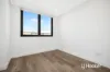 414/10B Rugby Street, Schofields, NSW 2762-Image
