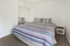 414/118 Dudley Street, West Melbourne, Vic 3003-Image
