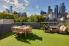 414/118 Dudley Street, West Melbourne, Vic 3003-Image