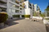 414/118 Dudley Street, West Melbourne, Vic 3003-Image