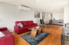 414/118 Dudley Street, West Melbourne, Vic 3003-Image