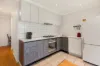 414/118 Dudley Street, West Melbourne, Vic 3003-Image