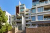 414/118 Dudley Street, West Melbourne, Vic 3003-Image