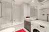 414/118 Dudley Street, West Melbourne, Vic 3003-Image