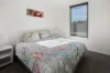 414/118 Dudley Street, West Melbourne, Vic 3003-Image