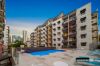414/126 Mounts Bay Road, Perth, WA 6000
