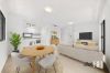 414/126 Mounts Bay Road, Perth, WA 6000-Image