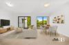 414/126 Mounts Bay Road, Perth, WA 6000-Image