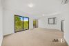 414/126 Mounts Bay Road, Perth, WA 6000-Image
