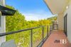 414/126 Mounts Bay Road, Perth, WA 6000-Image