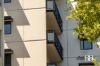 414/126 Mounts Bay Road, Perth, WA 6000-Image