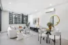 414/16 Hill Road, Wentworth Point, NSW 2127
