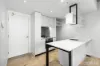 414/16 Porter Street, Prahran, Vic 3181-Image