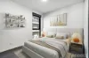 414/16 Porter Street, Prahran, Vic 3181-Image