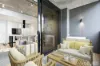 414/16 Porter Street, Prahran, Vic 3181-Image