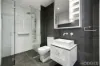 414/16 Porter Street, Prahran, Vic 3181-Image
