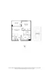 414/16 Porter Street, Prahran, Vic 3181-Floorplan