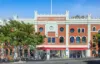 414/162 Albert Street, East Melbourne, Vic 3002