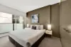 414/162 Albert Street, East Melbourne, Vic 3002-Image