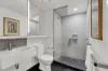 414/162 Albert Street, East Melbourne, Vic 3002-Image